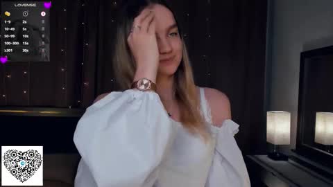 Eva online show from 09.26.25