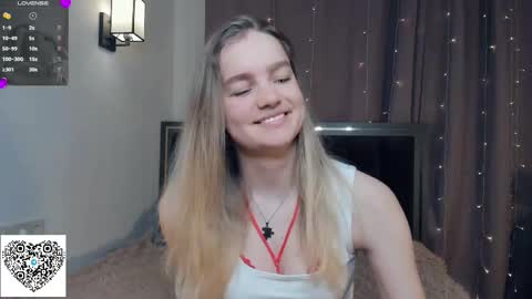 Eva online show from 09.27.25