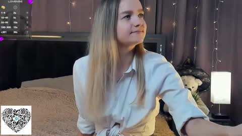 Eva online show from 09.28.25