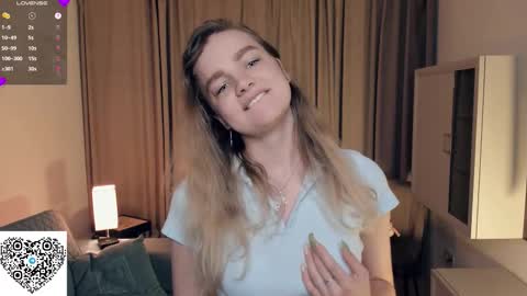 Eva online show from 10.09.25