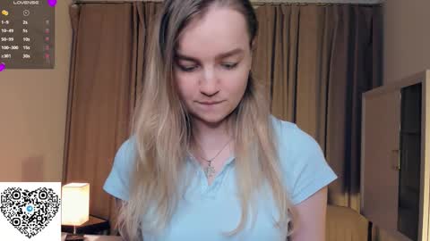 Eva online show from 10.10.25