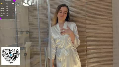 Eva online show from 11.01.25