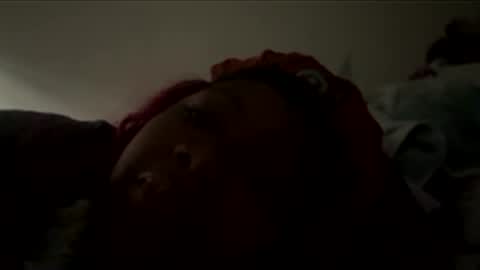 moonpie421 online show from 06.04.26