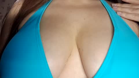 moonrose69 online show from 06.16.26