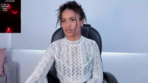 Rosa  online show from 03.28.26