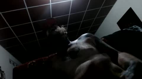 Scott and online show from 02.24.25