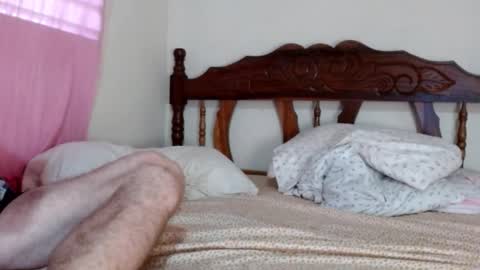 Scott and online show from 10.03.25