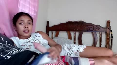 Scott and online show from 10.08.25