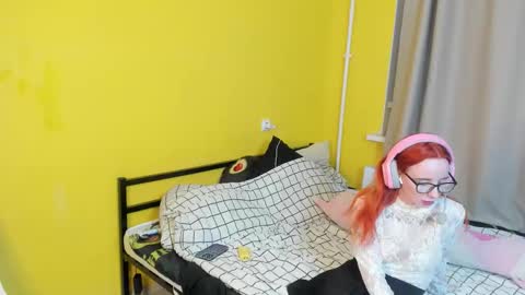 Coraline online show from 02.09.26