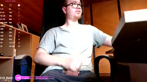 Flo online show from 06.06.26