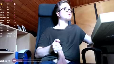 Flo online show from 06.10.26