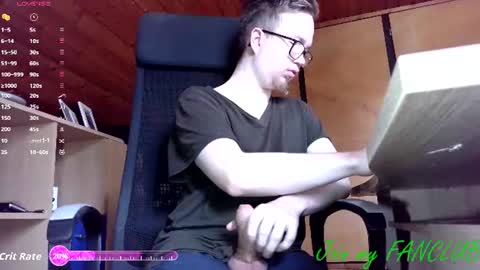 Flo online show from 06.12.26