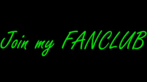 Flo online show from 07.28.26