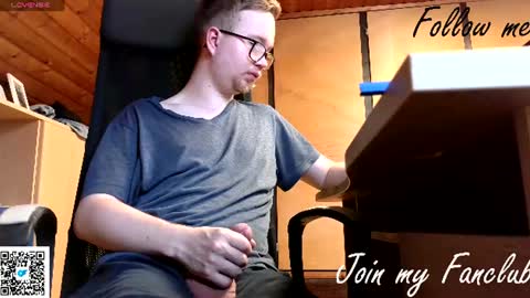 Flo online show from 07.31.26