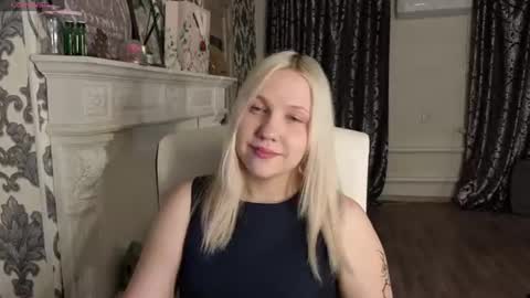 Margo online show from 07.31.26