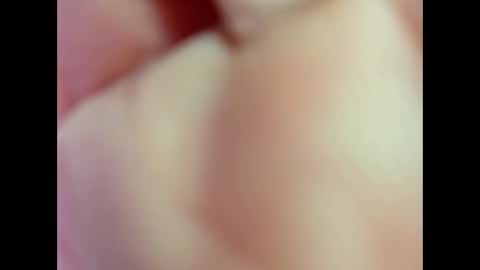 moonstone77 online show from 10.23.25