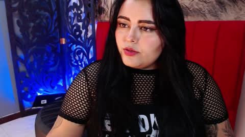 luna online show from 12.14.24