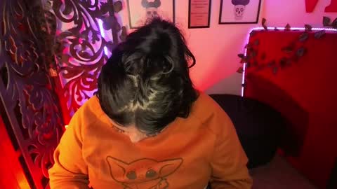 luna online show from 01.10.25