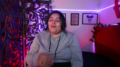 luna online show from 01.13.25