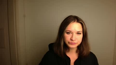 Snapshot of moonsusanna chatting on 11.14.25 Susanna online show from 11.14.25