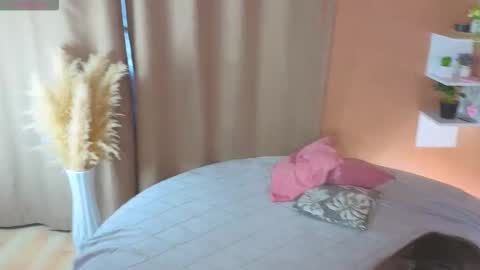 Trisha online show from 09.29.25