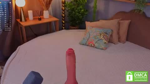 Trisha online show from 04.15.26