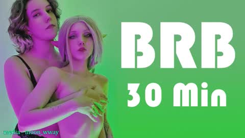 Mary online show from 01.12.26