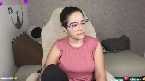 Moon Woman online show from 01.16.25