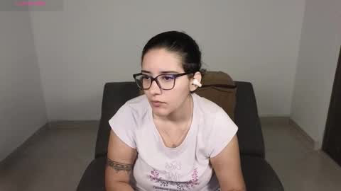 Moon Woman online show from 10.20.25