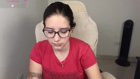 Moon Woman online show from 11.16.25