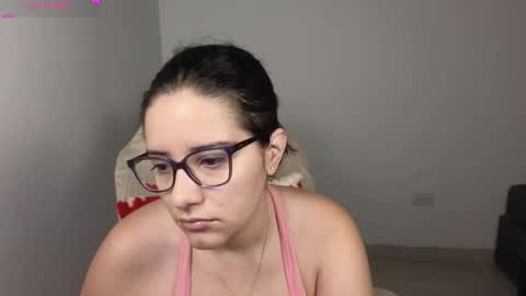 Moon Woman online show from 12.21.25