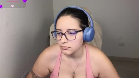 Moon Woman online show from 01.06.26