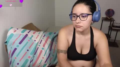 Moon Woman online show from 02.28.26