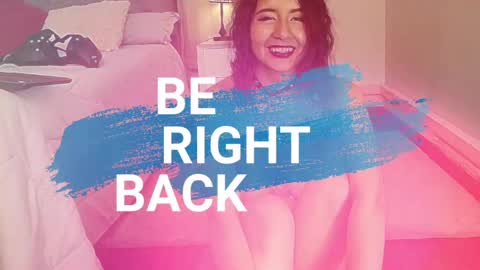 Michelle online show from 12.30.24