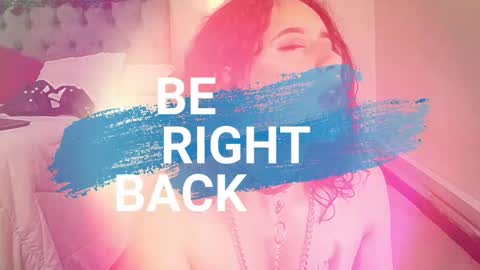 Michelle online show from 12.30.24