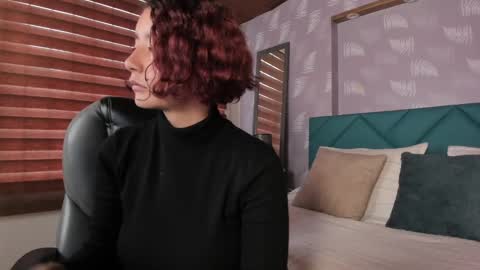 Michelle online show from 01.08.25