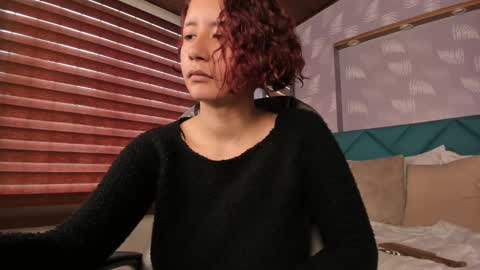 Michelle online show from 01.09.25