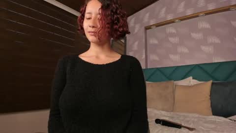 Michelle online show from 01.09.25