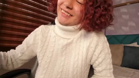 Michelle online show from 01.10.25