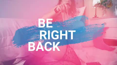 Michelle online show from 01.12.25