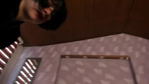 Michelle online show from 01.15.25