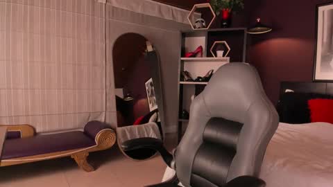 Michelle online show from 02.19.26