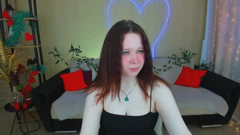 Snapshot of mooonlightsky chatting on 05.18.26 Charli online show from 05.18.26