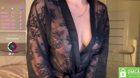 Please call my Kattypvt 60 tk in minut open Free Lovense control in pvt online show from 12.18.24