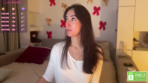 Please call my Kattypvt 60 tk in minut open Free Lovense control in pvt online show from 09.14.25