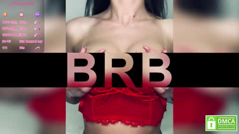 Please call my Kattypvt 60 tk in minut open Free Lovense control in pvt online show from 09.17.25