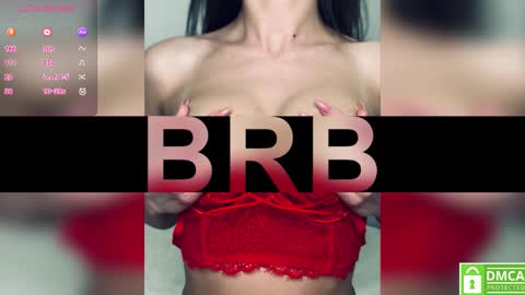 Please call my Kattypvt 60 tk in minut open Free Lovense control in pvt online show from 11.17.25