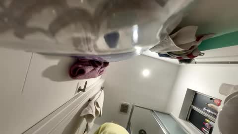 moorning_burst online show from 11.28.25