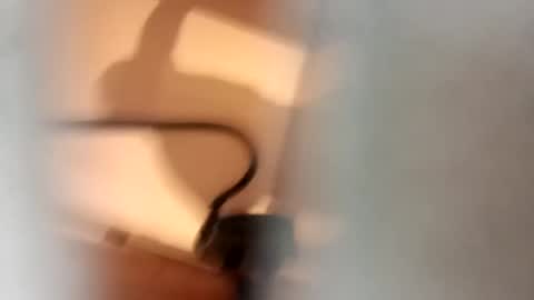 Snapshot of moos1 chatting on 09.11.25 moos1 online show from 09.11.25