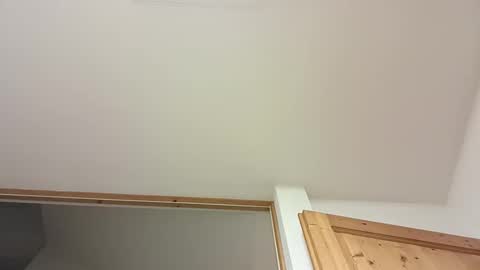 Snapshot of moos1 chatting on 09.15.25 moos1 online show from 09.15.25